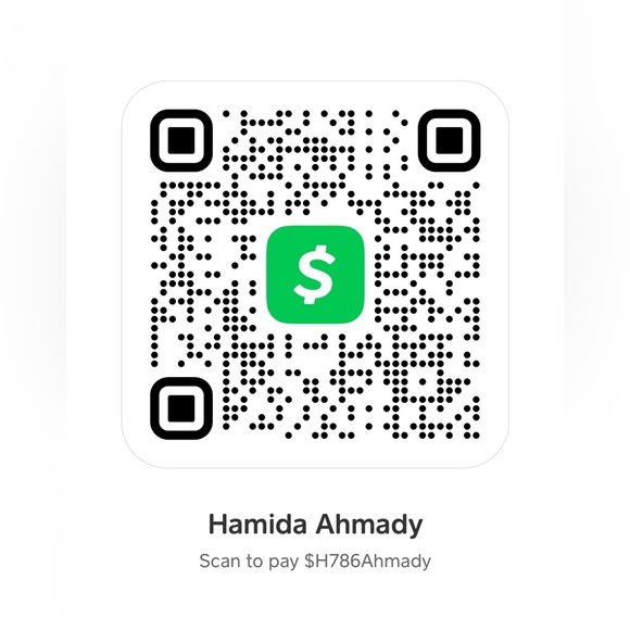 Meet My Life 🥰 Dunya and Baby İman 🥰 - Picture 17 of 17